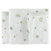 Kids SAFDIE u0026 CO Sheets|Twin Bedding>Twin Sheet Set Rainbow