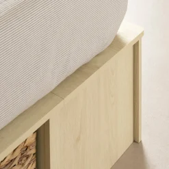 South Shore Twin, Full & Queen Beds><noscript><img width=