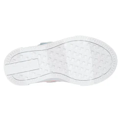 Skechers Twinkle Sparks Shoe 6-10