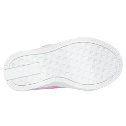 Skechers Twinkle Sparks Shoe Sizes 5-10