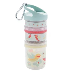Kids Sugarbooger Snack Bags & Containers|Tableware><noscript><img width=