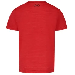 Kids/BOY Under Armour Sportswear|Tops>Twist Breakout Ss 2-4t