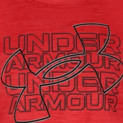 Kids/BOY Under Armour Sportswear|Tops><noscript><img width=