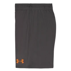 Kids/BOY Under Armour Twist Logo Short Set 4-7y