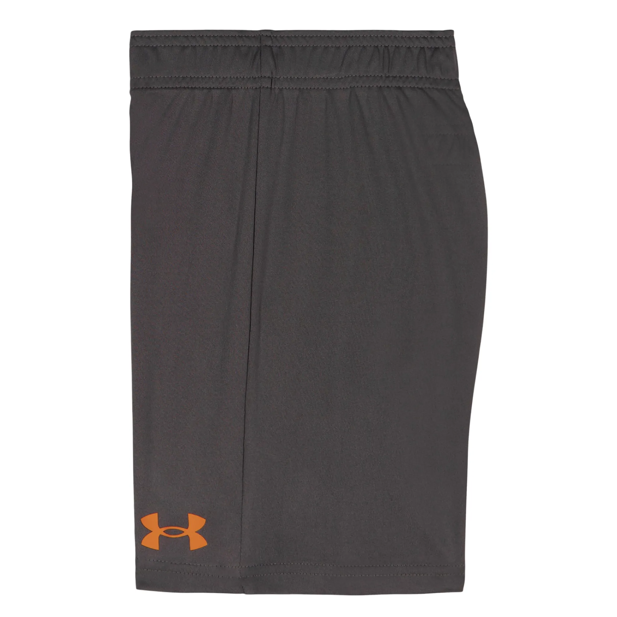 Kids/BOY Under Armour Sportswear|Outfit Sets>Twist Logo Ss Set 2-4t