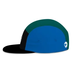 BOY Headster Kids Hats & Caps><noscript><img width=