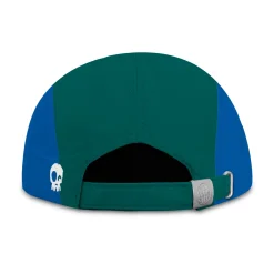 BOY Headster Kids Hats & Caps><noscript><img width=