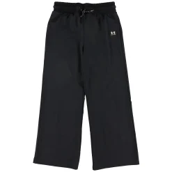 Kids Under Armour Twist Wide Leg Pant 7-16