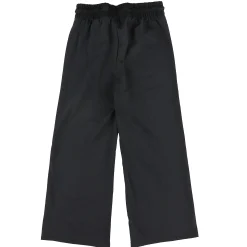 Kids Under Armour Twist Wide Leg Pant 7-16