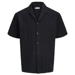 Kids/BOY Jack u0026 Jones Tops>Tyson Resort Shirt 8-16y