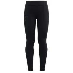 Kids Under Armour UA Motion Leggings 8-16y