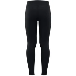Kids Under Armour UA Motion Leggings 8-16y