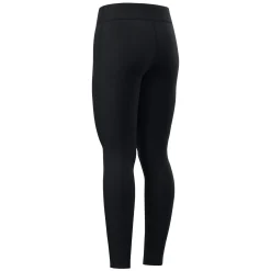 Kids Under Armour UA Motion Leggings 8-16y