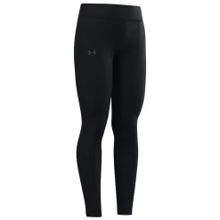 Kids Under Armour UA Motion Leggings 8-16y