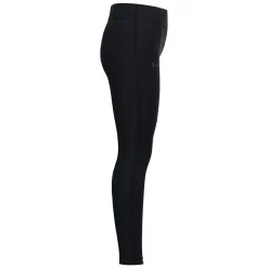 Kids Under Armour UA Motion Leggings 8-16y