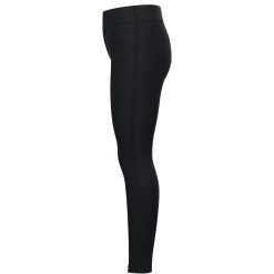 Kids Under Armour UA Motion Leggings 8-16y