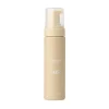 UGG Accessories|Accessories>Cleaner & Conditioner