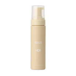 UGG Accessories|Accessories>Cleaner & Conditioner