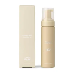 UGG Accessories|Accessories>Cleaner & Conditioner