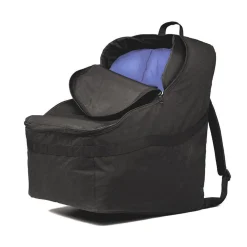 Kids JL-Childress Ultimate Car Seat Travel Bag