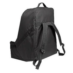 Kids JL-Childress Ultimate Car Seat Travel Bag
