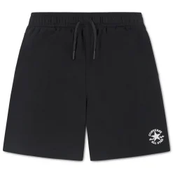 Kids/BOY Converse Ultimate Essential Shorts 8-16y