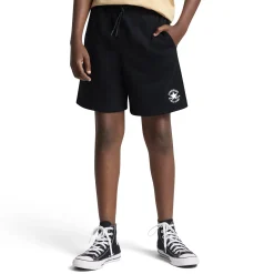 Kids/BOY Converse Ultimate Essential Shorts 8-16y