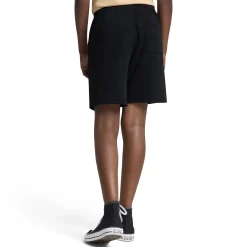 Kids/BOY Converse Ultimate Essential Shorts 8-16y