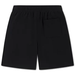 Kids/BOY Converse Ultimate Essential Shorts 8-16y