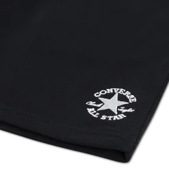 Kids/BOY Converse Ultimate Essential Shorts 8-16y
