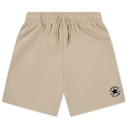 Kids/BOY Converse Shorts & Bermuda>Ultimate Essential Shorts 8-16y