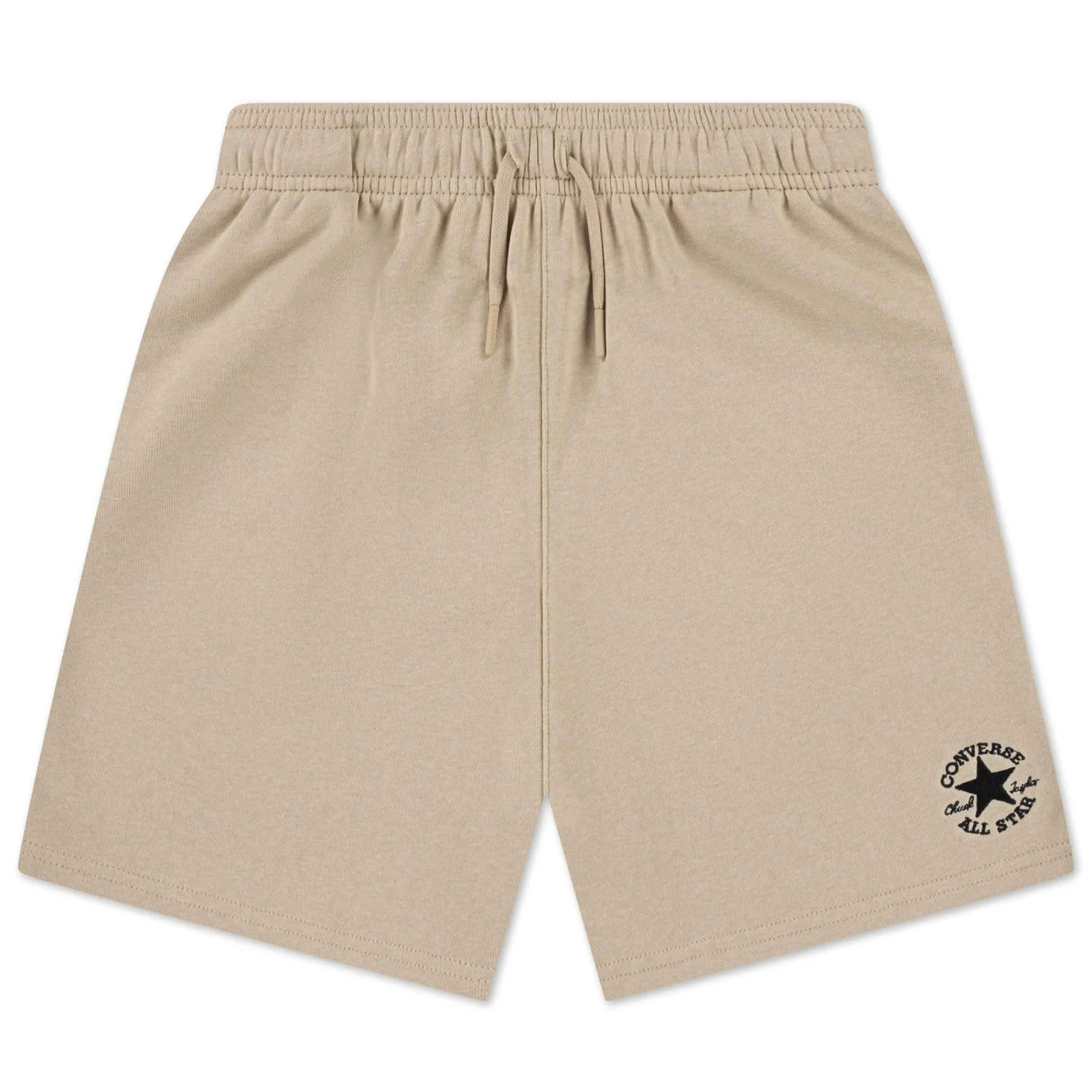 Kids/BOY Converse Shorts & Bermuda>Ultimate Essential Shorts 8-16y