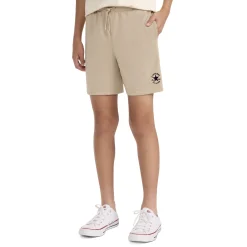 Kids/BOY Converse Shorts & Bermuda>Ultimate Essential Shorts 8-16y