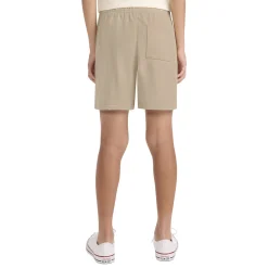 Kids/BOY Converse Shorts & Bermuda><noscript><img width=