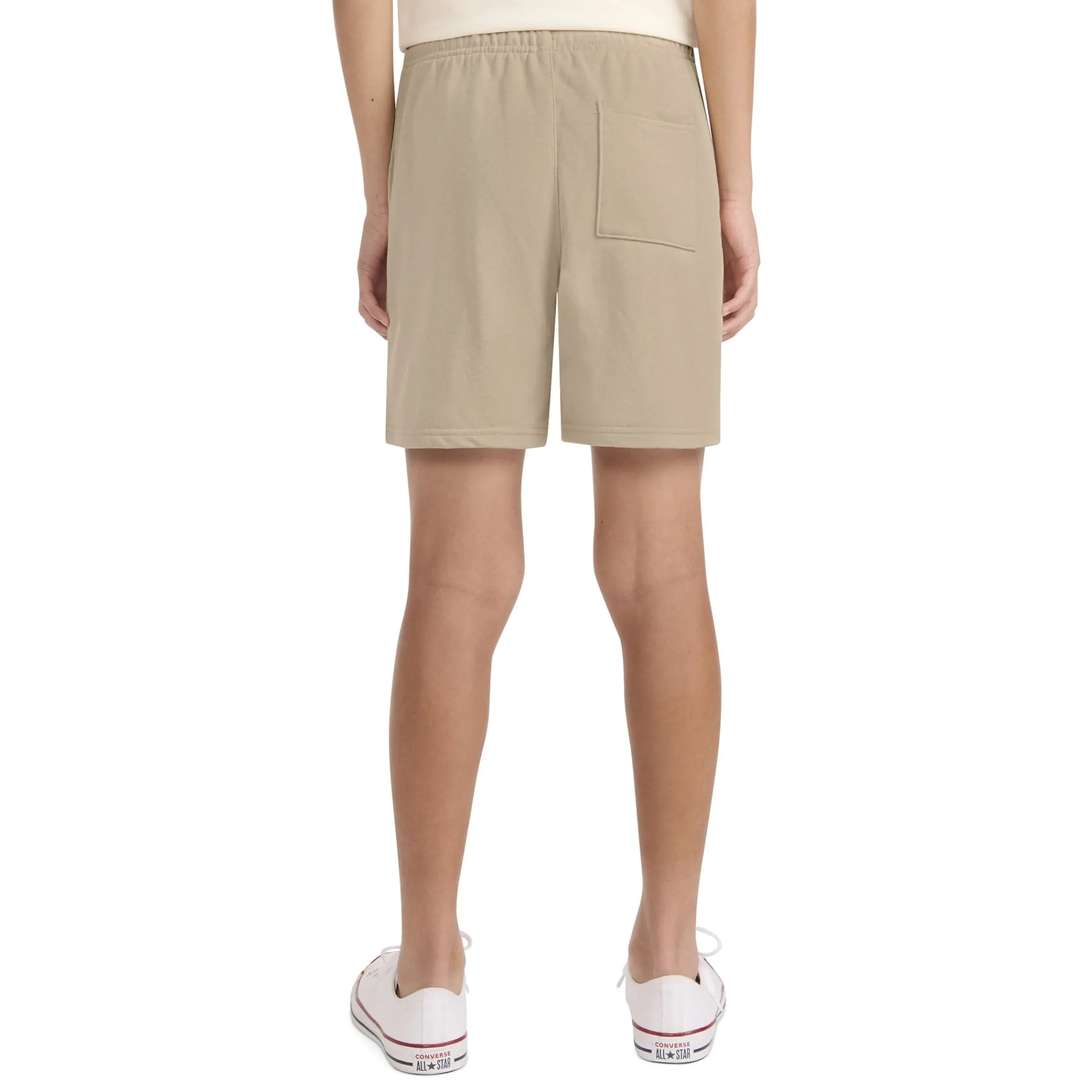 Kids/BOY Converse Shorts & Bermuda>Ultimate Essential Shorts 8-16y