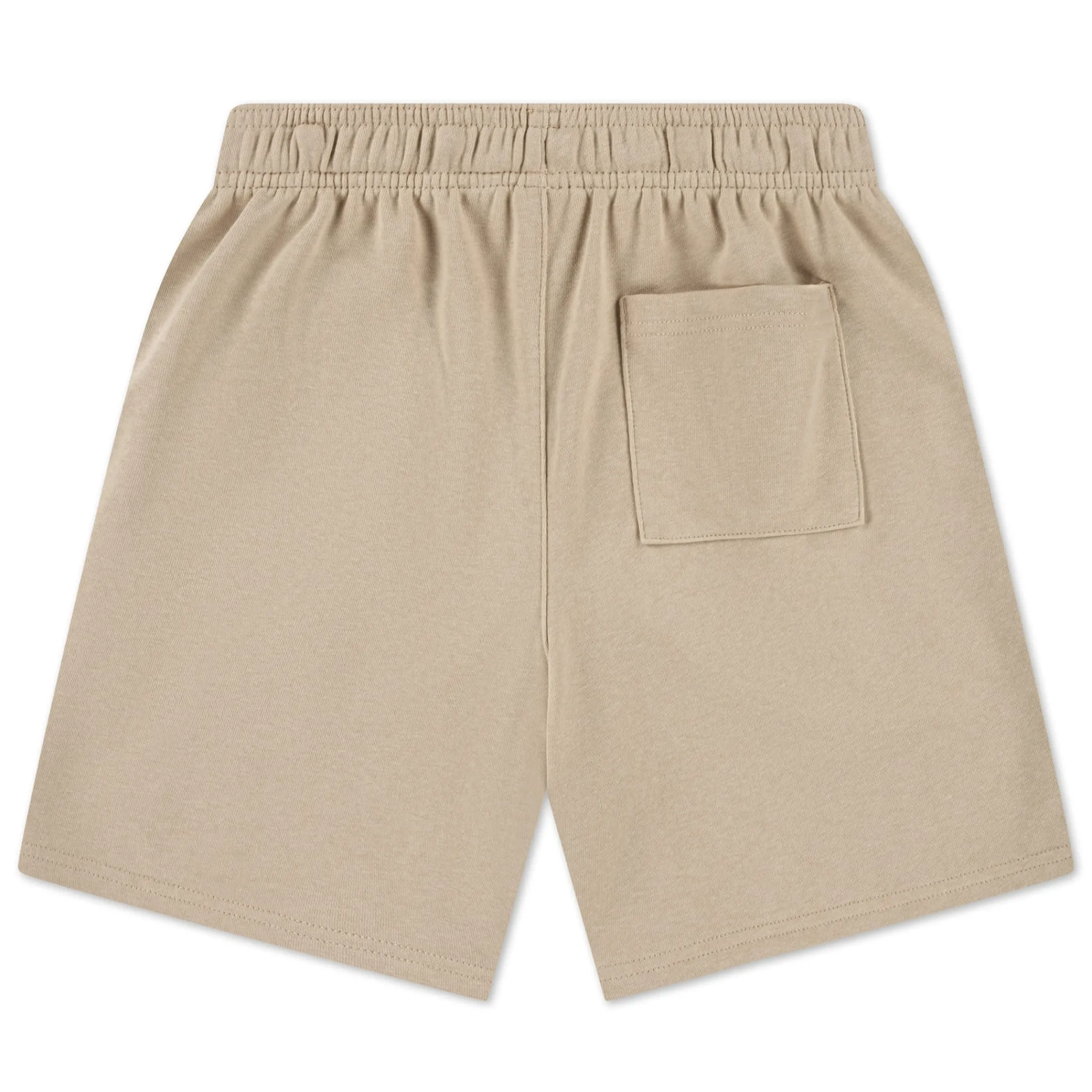 Kids/BOY Converse Shorts & Bermuda>Ultimate Essential Shorts 8-16y