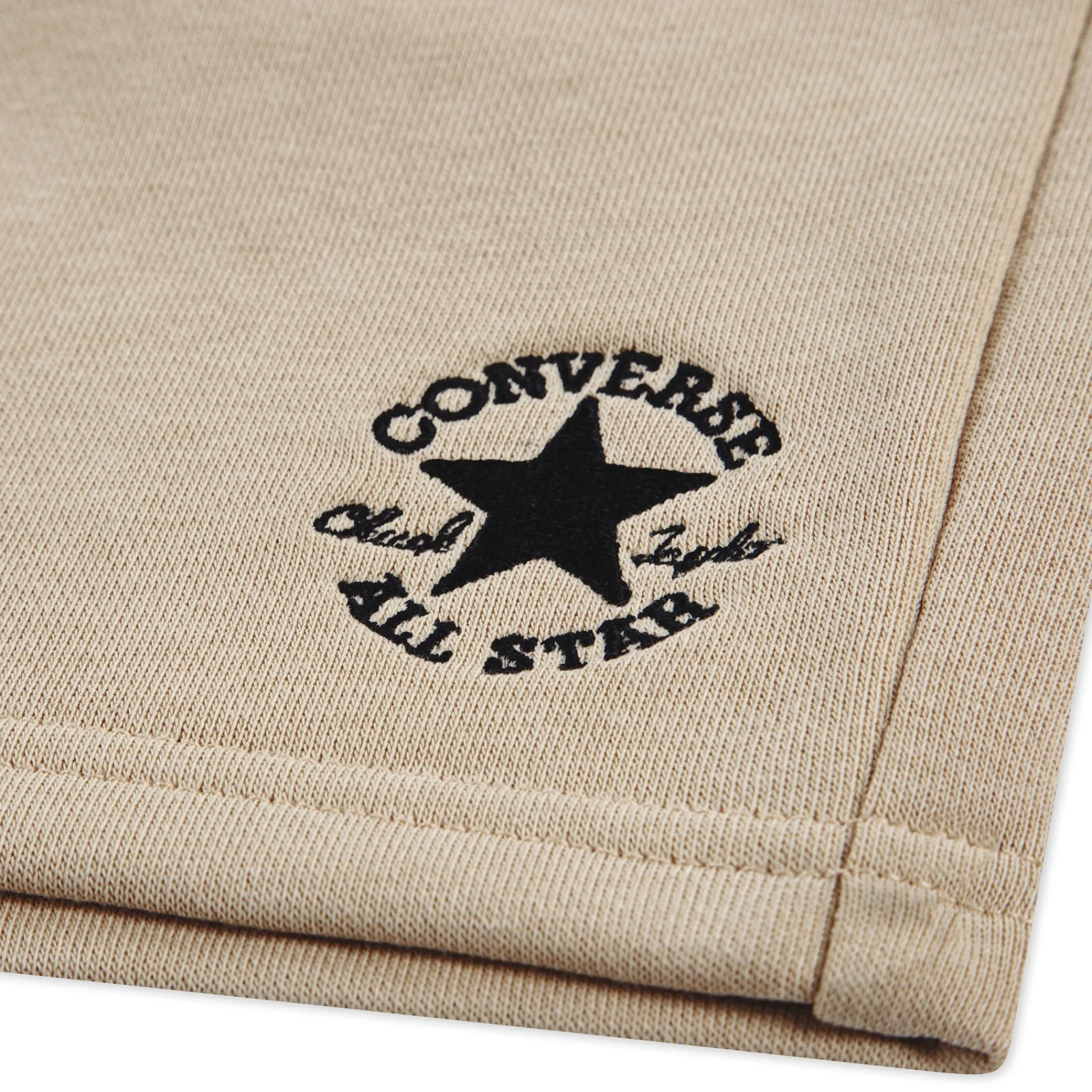 Kids/BOY Converse Shorts & Bermuda>Ultimate Essential Shorts 8-16y