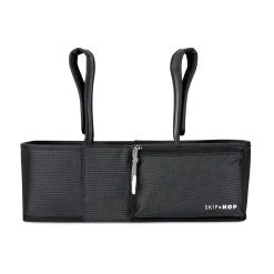 Skip Hop Ultimate Stroller Organizer
