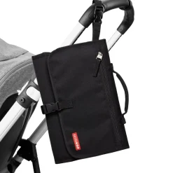 Skip Hop Ultimate Stroller Organizer