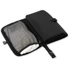 Skip Hop Ultimate Stroller Organizer