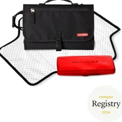 Skip Hop Ultimate Stroller Organizer