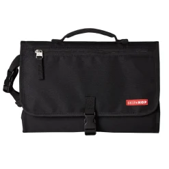 Skip Hop Ultimate Stroller Organizer