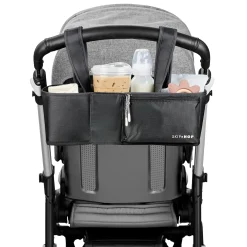 Skip Hop Ultimate Stroller Organizer