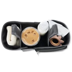 Skip Hop Ultimate Stroller Organizer