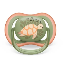 Philips Avent Pacifiers & Clips|Pacifiers & Clips><noscript><img width=