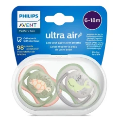 Philips Avent Pacifiers & Clips|Pacifiers & Clips><noscript><img width=