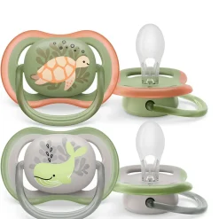 Philips Avent Pacifiers & Clips|Pacifiers & Clips><noscript><img width=