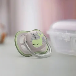 Philips Avent Pacifiers & Clips|Pacifiers & Clips><noscript><img width=