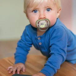 Philips Avent Pacifiers & Clips|Pacifiers & Clips><noscript><img width=
