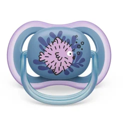 Philips Avent Pacifiers & Clips|Pacifiers & Clips><noscript><img width=